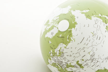 Atmosphere Light & Colour Leuchtglobus 30 cm Tischglobus in versch. Varianten